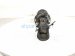 2021 Acura ILX Front Driver Strut Absorber + Spring 51621 T3R A01 Replacement 2021 Acura ILX Front Driver Strut Absorber + Spring 51621 T3R A01 Replacement thumbnail