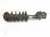 2021 Acura ILX Front Driver Strut Absorber + Spring 51621 T3R A01 Replacement 2021 Acura ILX Front Driver Strut Absorber + Spring 51621 T3R A01 Replacement thumbnail