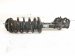 2021 Acura ILX Front Driver Strut Absorber + Spring 51621 T3R A01 Replacement 2021 Acura ILX Front Driver Strut Absorber + Spring 51621 T3R A01 Replacement thumbnail