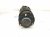 2021 Acura ILX Front Driver Strut Absorber + Spring 51621 T3R A01 Replacement 2021 Acura ILX Front Driver Strut Absorber + Spring 51621 T3R A01 Replacement thumbnail