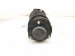 2021 Acura ILX Front Driver Strut Absorber + Spring 51621 T3R A01 Replacement 2021 Acura ILX Front Driver Strut Absorber + Spring 51621 T3R A01 Replacement thumbnail