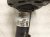 2021 Acura ILX Front Driver Strut Absorber + Spring 51621 T3R A01 Replacement 2021 Acura ILX Front Driver Strut Absorber + Spring 51621 T3R A01 Replacement thumbnail