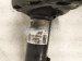 2021 Acura ILX Front Driver Strut Absorber + Spring 51621 T3R A01 Replacement 2021 Acura ILX Front Driver Strut Absorber + Spring 51621 T3R A01 Replacement thumbnail