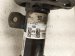 2021 Acura ILX Front Driver Strut Absorber + Spring 51621 T3R A01 Replacement 2021 Acura ILX Front Driver Strut Absorber + Spring 51621 T3R A01 Replacement thumbnail