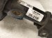 2021 Acura ILX Front Driver Strut Absorber + Spring 51621 T3R A01 Replacement 2021 Acura ILX Front Driver Strut Absorber + Spring 51621 T3R A01 Replacement thumbnail
