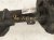 2021 Acura ILX Front Driver Strut Absorber + Spring 51621 T3R A01 Replacement 2021 Acura ILX Front Driver Strut Absorber + Spring 51621 T3R A01 Replacement thumbnail