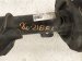 2021 Acura ILX Front Driver Strut Absorber + Spring 51621 T3R A01 Replacement 2021 Acura ILX Front Driver Strut Absorber + Spring 51621 T3R A01 Replacement thumbnail