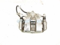 Acura CORE CORE FR/RH BRAKE CALIPER Acura CORE CORE FR/RH BRAKE CALIPER