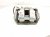 2021 Acura ILX Core Core Front Passenger Brake Caliper 45018 T2F 000 Replacement 2021 Acura ILX Core Core Front Passenger Brake Caliper 45018 T2F 000 Replacement thumbnail