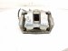2021 Acura ILX Core Core Front Passenger Brake Caliper 45018 T2F 000 Replacement 2021 Acura ILX Core Core Front Passenger Brake Caliper 45018 T2F 000 Replacement thumbnail