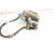 2021 Acura ILX Core Core Front Passenger Brake Caliper 45018 T2F 000 Replacement 2021 Acura ILX Core Core Front Passenger Brake Caliper 45018 T2F 000 Replacement thumbnail