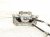 2021 Acura ILX Core Core Front Passenger Brake Caliper 45018 T2F 000 Replacement 2021 Acura ILX Core Core Front Passenger Brake Caliper 45018 T2F 000 Replacement thumbnail