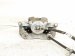 2021 Acura ILX Core Core Front Passenger Brake Caliper 45018 T2F 000 Replacement 2021 Acura ILX Core Core Front Passenger Brake Caliper 45018 T2F 000 Replacement thumbnail