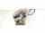 2021 Acura ILX Core Core Front Passenger Brake Caliper 45018 T2F 000 Replacement 2021 Acura ILX Core Core Front Passenger Brake Caliper 45018 T2F 000 Replacement thumbnail