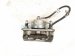 2021 Acura ILX Core Core Front Passenger Brake Caliper 45018 T2F 000 Replacement 2021 Acura ILX Core Core Front Passenger Brake Caliper 45018 T2F 000 Replacement thumbnail