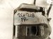 2021 Acura ILX Core Core Front Passenger Brake Caliper 45018 T2F 000 Replacement 2021 Acura ILX Core Core Front Passenger Brake Caliper 45018 T2F 000 Replacement thumbnail