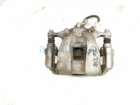 Acura CORE CORE FR/LH BRAKE CALIPER Acura CORE CORE FR/LH BRAKE CALIPER