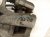 2021 Acura ILX Core Core Front Driver Brake Caliper 45019 T2F 000 Replacement 2021 Acura ILX Core Core Front Driver Brake Caliper 45019 T2F 000 Replacement thumbnail