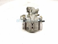 Acura RR/RH BRAKE CALIPER Acura RR/RH BRAKE CALIPER