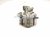 2021 Acura ILX Rear Passenger Brake Caliper 43018 T3R A11 Replacement 2021 Acura ILX Rear Passenger Brake Caliper 43018 T3R A11 Replacement thumbnail