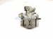 2021 Acura ILX Rear Passenger Brake Caliper 43018 T3R A11 Replacement 2021 Acura ILX Rear Passenger Brake Caliper 43018 T3R A11 Replacement thumbnail