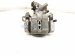 2021 Acura ILX Rear Passenger Brake Caliper 43018 T3R A11 Replacement 2021 Acura ILX Rear Passenger Brake Caliper 43018 T3R A11 Replacement thumbnail