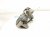 2021 Acura ILX Rear Passenger Brake Caliper 43018 T3R A11 Replacement 2021 Acura ILX Rear Passenger Brake Caliper 43018 T3R A11 Replacement thumbnail