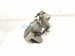 2021 Acura ILX Rear Passenger Brake Caliper 43018 T3R A11 Replacement 2021 Acura ILX Rear Passenger Brake Caliper 43018 T3R A11 Replacement thumbnail