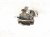 2021 Acura ILX Rear Passenger Brake Caliper 43018 T3R A11 Replacement 2021 Acura ILX Rear Passenger Brake Caliper 43018 T3R A11 Replacement thumbnail