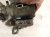 2021 Acura ILX Rear Passenger Brake Caliper 43018 T3R A11 Replacement 2021 Acura ILX Rear Passenger Brake Caliper 43018 T3R A11 Replacement thumbnail