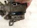 2021 Acura ILX Rear Passenger Brake Caliper 43018 T3R A11 Replacement 2021 Acura ILX Rear Passenger Brake Caliper 43018 T3R A11 Replacement thumbnail