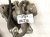 2021 Acura ILX Rear Passenger Brake Caliper 43018 T3R A11 Replacement 2021 Acura ILX Rear Passenger Brake Caliper 43018 T3R A11 Replacement thumbnail