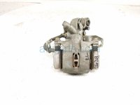 Acura RR/LH BRAKE CALIPER Acura RR/LH BRAKE CALIPER