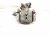 2021 Acura ILX Rear Driver Brake Caliper 43019 T3R A11 Replacement 2021 Acura ILX Rear Driver Brake Caliper 43019 T3R A11 Replacement thumbnail