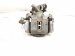 2021 Acura ILX Rear Driver Brake Caliper 43019 T3R A11 Replacement 2021 Acura ILX Rear Driver Brake Caliper 43019 T3R A11 Replacement thumbnail