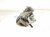 2021 Acura ILX Rear Driver Brake Caliper 43019 T3R A11 Replacement 2021 Acura ILX Rear Driver Brake Caliper 43019 T3R A11 Replacement thumbnail
