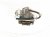 2021 Acura ILX Rear Driver Brake Caliper 43019 T3R A11 Replacement 2021 Acura ILX Rear Driver Brake Caliper 43019 T3R A11 Replacement thumbnail
