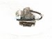 2021 Acura ILX Rear Driver Brake Caliper 43019 T3R A11 Replacement 2021 Acura ILX Rear Driver Brake Caliper 43019 T3R A11 Replacement thumbnail