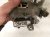 2021 Acura ILX Rear Driver Brake Caliper 43019 T3R A11 Replacement 2021 Acura ILX Rear Driver Brake Caliper 43019 T3R A11 Replacement thumbnail