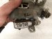 2021 Acura ILX Rear Driver Brake Caliper 43019 T3R A11 Replacement 2021 Acura ILX Rear Driver Brake Caliper 43019 T3R A11 Replacement thumbnail