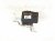 2021 Acura ILX (anti Lock Brake) Abs/vsa Pump Modulator 57110 T3R A01 Replacement 2021 Acura ILX (anti Lock Brake) Abs/vsa Pump Modulator 57110 T3R A01 Replacement thumbnail