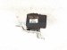2021 Acura ILX (anti Lock Brake) Abs/vsa Pump Modulator 57110 T3R A01 Replacement 2021 Acura ILX (anti Lock Brake) Abs/vsa Pump Modulator 57110 T3R A01 Replacement thumbnail