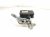 2021 Acura ILX (anti Lock Brake) Abs/vsa Pump Modulator 57110 T3R A01 Replacement 2021 Acura ILX (anti Lock Brake) Abs/vsa Pump Modulator 57110 T3R A01 Replacement thumbnail