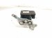 2021 Acura ILX (anti Lock Brake) Abs/vsa Pump Modulator 57110 T3R A01 Replacement 2021 Acura ILX (anti Lock Brake) Abs/vsa Pump Modulator 57110 T3R A01 Replacement thumbnail