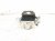 2021 Acura ILX (anti Lock Brake) Abs/vsa Pump Modulator 57110 T3R A01 Replacement 2021 Acura ILX (anti Lock Brake) Abs/vsa Pump Modulator 57110 T3R A01 Replacement thumbnail
