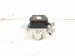 2021 Acura ILX (anti Lock Brake) Abs/vsa Pump Modulator 57110 T3R A01 Replacement 2021 Acura ILX (anti Lock Brake) Abs/vsa Pump Modulator 57110 T3R A01 Replacement thumbnail