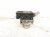 2021 Acura ILX (anti Lock Brake) Abs/vsa Pump Modulator 57110 T3R A01 Replacement 2021 Acura ILX (anti Lock Brake) Abs/vsa Pump Modulator 57110 T3R A01 Replacement thumbnail