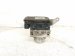 2021 Acura ILX (anti Lock Brake) Abs/vsa Pump Modulator 57110 T3R A01 Replacement 2021 Acura ILX (anti Lock Brake) Abs/vsa Pump Modulator 57110 T3R A01 Replacement thumbnail