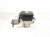 2021 Acura ILX (anti Lock Brake) Abs/vsa Pump Modulator 57110 T3R A01 Replacement 2021 Acura ILX (anti Lock Brake) Abs/vsa Pump Modulator 57110 T3R A01 Replacement thumbnail