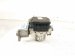 2021 Acura ILX (anti Lock Brake) Abs/vsa Pump Modulator 57110 T3R A01 Replacement 2021 Acura ILX (anti Lock Brake) Abs/vsa Pump Modulator 57110 T3R A01 Replacement thumbnail